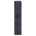 thumbnail image 1 of Remote Control for Xiaomi MI XMRM-010 L65M5-5ASP, Universal Replacement Remote, Compatible with Xiaomi Smart Devices and TVs, 1 of 5