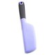 thumbnail image 1 of Advancent Silicona Spurtle Simple conveniente crema raspado accesorios cremas seguras herramientas de desecho raspador para hornear para en Herramientas y accesorios para hornear, 1 of 6