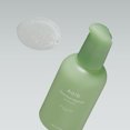 thumbnail image 1 of ABIB Heartleaf Essence Calming Pump 50ml, 1 of 8