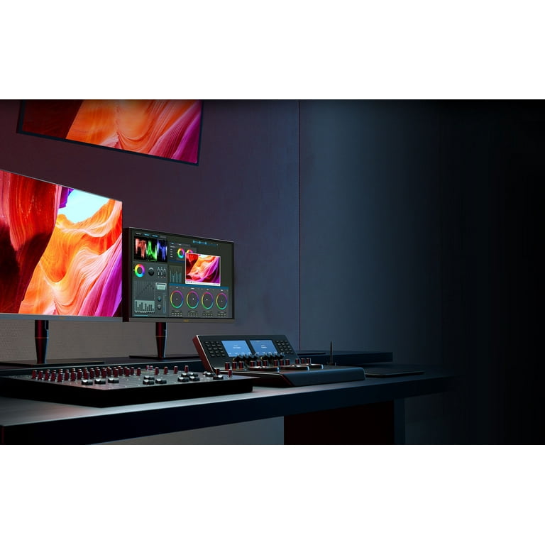 ASUS ProArt PA27UCX-K 27 ASUS ProArt PA27UCX-K 27