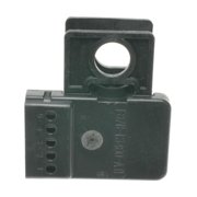 BWD Brake Light Switch