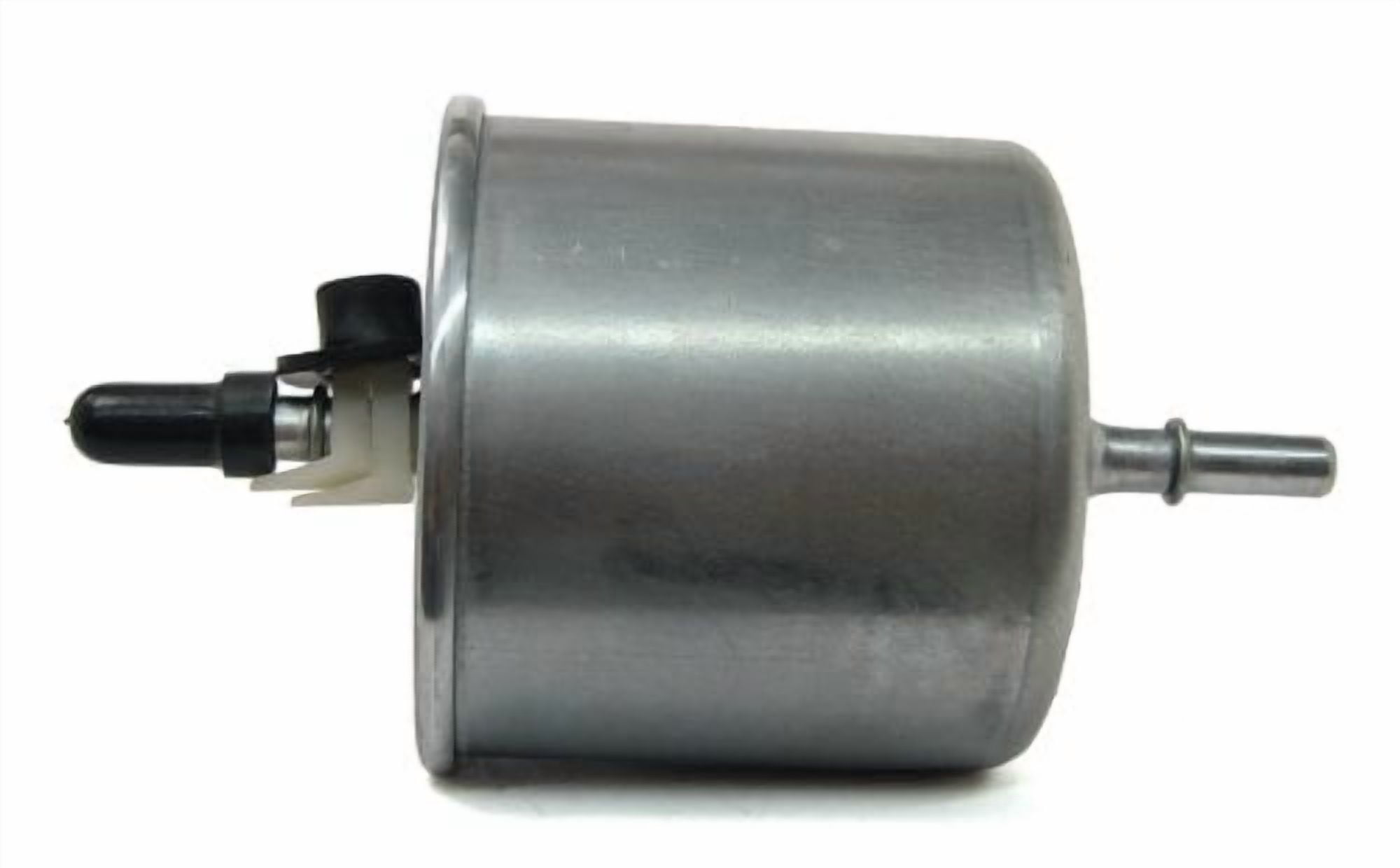 ACDelco #GF510 Fuel Filter Fits select: 2001-2007 FORD ESCAPE, 1985-1994 FORD RANGER