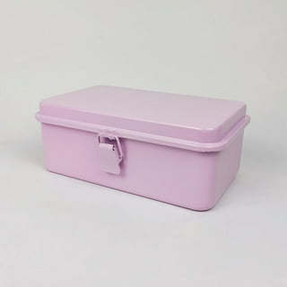 Pink SnapOnyes please  Tool box, Pink tools, Pink tool box