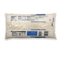 thumbnail image 4 of Great Value Long Grain Enriched Rice, 5 lbs, 4 of 7