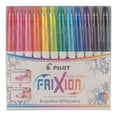 thumbnail image 1 of Set De 12 Plumones Pilot Frixion Colors Borrables Swfc512, 1 of 4
