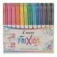 thumbnail image 1 of Set De 12 Plumones Pilot Frixion Colors Borrables Swfc512, 1 of 4