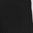 thumbnail image 5 of UFOUND Maternity Blouse Women's T Shirts Tiered Basic Solid Color Casual Pregnancy Tops Long Sleeves Shirt, 5 of 5