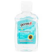 GERMX ORIGINAL FORMULA 2.5OZ