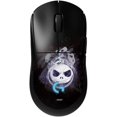 thumbnail image 1 of Skinit Decal Other Skin Compatible with G Pro Wireless Gaming  - Officially Licensed    Art Design, 1 of 5