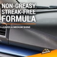 thumbnail image 6 of Armor All Protectant Car Cleaning Spray, 10 fl oz, 6 of 10