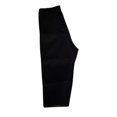 thumbnail image 3 of Minnieouse amarillo y negro mujeres chica deportes fitness yoga pantalones ajustados adelgazar Prendas para la parte inferior del cuerpo, 3 of 3