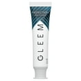 Gleem Protection Toothpaste, Mint Flavor, 4.1 Ounces