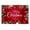 g, variante sur TIELUTT Décoration de Porte de Garage de Noël Bannière Murale de Porte de Garage de Noël Housse 6x13 Bannières de Pâques pour l'Extérieur Mât de Drapeau Étoilé Guirlande de Fanions d'Extérieur Fanions de Collège Bannières Véranda avant Noël