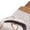 White, variant on Women's Pointed Toe Ballet Flats Shoes Comfortable Slip On Casual Dress Loafers Non Slip Work Flats Office Barefoot Shoes Blue Size 7