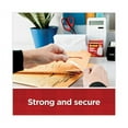 thumbnail image 5 of Transparent Tape, 1" Core, 0.75" X 83.33 Ft, Transparent, 12/pack | Bundle of 10 Packs, 5 of 7