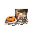 thumbnail image 3 of Centerforce KDF693963 Clutch Kit - DF - 10.4 in Dia. - 1 in x 23 Spline, 3 of 5