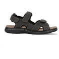 thumbnail image 6 of Dockers Mens Newpage Outdoor Sport Sandal Shoe, 6 of 7
