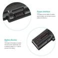 thumbnail image 2 of Batería de portátil Fancy Buying AS09A31 de 5200 mAh para Acer Aspire, 2 of 7