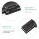 thumbnail image 2 of Batería de portátil Fancy Buying AS09A31 de 5200 mAh para Acer Aspire, 2 of 7