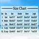 thumbnail image 3 of Ounisa Womens 2025 Summer Sweater Top Short Sleeve Blouses Dressy Casual Shirts Business Tops Cute Vacation Tunic, 3 of 7