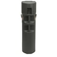 thumbnail image 2 of SKB 37" Roto-Molded Tripod Case with Wheels, 2 of 5