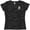 Storm Camo, variant on Inktastic Pocket Goldendoodle Women's T-Shirt