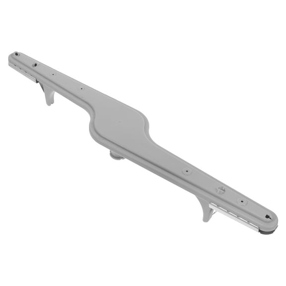Lower Spray Arm Replacement Dishwasher Accessories