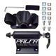 thumbnail image 3 of Portaequipajes para Portaequipajes Portaequipajes Portaequipajes para DYNWAVEMX Soporte para bicicleta en el techo del automóvil, 3 of 7