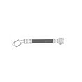 thumbnail image 4 of Centric Parts 150.42061 Brake Hose Fits select: 1998-2001 NISSAN FRONTIER, 4 of 4