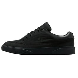 Nike Men's Air Visi Pro Vi Nbk Ankle-High Nubuck Basketball
