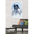 thumbnail image 2 of Trends International Movies Framed Poster, 2 of 6