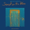 thumbnail image 1 of Melody Gardot - Sunset In The Blue [CD] Deluxe Ed, 1 of 1