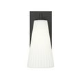 thumbnail image 6 of 1 Light Wall Sconce, 6 of 7