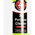 thumbnail image 5 of Adam's All Purpose Cleaner, 5 of 8