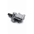thumbnail image 4 of NEW VTEC SOLENOID SPOOL VALVE W/GASKET NIB FOR 15810-RAA-A03 for Honda for Acura, 4 of 4