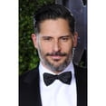 thumbnail image 2 of Joe Manganiello At Arrivals For The 69Th Annual Tony Awards 2015 - Part 2 Radio City Music Hall New York Ny June 7, 2 of 2
