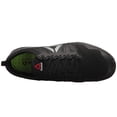 thumbnail image 4 of Reebok ZPrint Work Steel Toe Static-Dissipative Work Athletic Shoe, 4 of 11