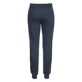 thumbnail image 2 of Russell Pantalon de Jogging Authentique pour Hommes, 2 of 3