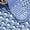 Blue, variant on Women's Lightweight Knit Loafers Driving Loafer Casual Slip On Flat Comfortable Boat Shoes Flat Breathable Shoes Lightweight Classic Comfort Casual Walking Shoes Dressy Work Flats Shoes Women