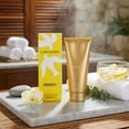 thumbnail image 3 of L'air du Temps by Nina Ricci for Women 6.6 oz Gentle Shower Gel, 3 of 7