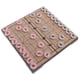 thumbnail image 5 of Juego de Ajedrez Chino Xiang Portátil perfecl Juego de Mesa Plegable Magnético 25cm, 5 of 8
