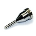 thumbnail image 1 of Boquilla desoldadora Hakko N61-12 de 1,0 mm de largo para FR-4101, FR-301, 1 of 7