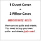 thumbnail image 5 of Juego de funda nórdica para niños, juego de cama para gamers, juego de funda de edredón para videojuegos, juego de cama para juegos tamaño queen, juego de cama gamer para niños, sala de juegos, 5 of 5