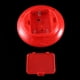 thumbnail image 3 of unbranded Fibra Con LED Para De Y Espacios Interiores, 3 of 4