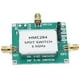 thumbnail image 2 of HMC284 RF Switch Module Non Reflective and High Isolation RF Switch Control Board, 2 of 5