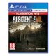 thumbnail image 1 of Videojuego Capcom Resident Evil 7 Compatible con PS4 VR, 1 of 8