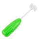 thumbnail image 2 of 4x descorazonador de frutas cortador en espiral para excavar verduras utensilio de cocina Sywqhk Libre de BPA, 2 of 6