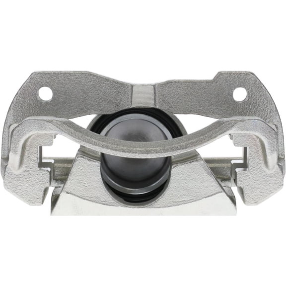 OEG Parts New Front Right Brake Caliper Replacement For Lexus HS250h 2.4L 2010-2012, Replacement For Toyota Prius V 1.8L 2012-2017, RAV4 2.5L 2012-2018 19-B3197A 4773012A70 PICBC2041 19B3197A