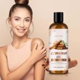 thumbnail image 1 of Fiudx Aceite de Canela, Aceite Nutritivo para Masaje Corporal, Fórmula Hidratante para La Piel, Beneficios Reafirmantes y Tonificantes, Perfecto para Relajación y Terapia, Apto para Todo Tipo de Piel, 1 of 6