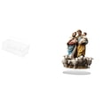 thumbnail image 1 of Cesta de almacenamiento colgante,Cesta de almacenamiento para gabinete organizador de pared colgante,Estantes de pared con decoración de granja,Letrero de mesa,Decoración de escritorio, 1 of 8